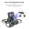 DJI Avata 2 Camera Expansion Bracket Mount 1