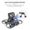 DJI Avata 2 Camera Expansion Bracket Mount 1