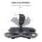 DJI Avata 2 Camera Expansion Bracket Mount 2