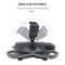 DJI Avata 2 Camera Expansion Bracket Mount 2