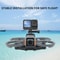 DJI Avata 2 Camera Expansion Bracket Mount 8