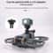 DJI Avata 2 Camera Expansion Bracket Mount 9