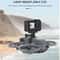 DJI Avata 2 Camera Expansion Bracket Mount 11