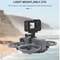DJI Avata 2 Camera Expansion Bracket Mount 11