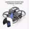 DJI Avata 2 Camera Expansion Bracket Mount 12