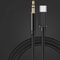 USB C To 35mm AUX Audio Cable Adapter 4