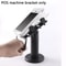 Adjustable POS Machine Stand Rotatable Holder 0