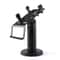 Adjustable POS Machine Stand Rotatable Holder 1