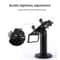 Adjustable POS Machine Stand Rotatable Holder 3