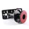 Adjustable POS Machine Stand Rotatable Holder 5