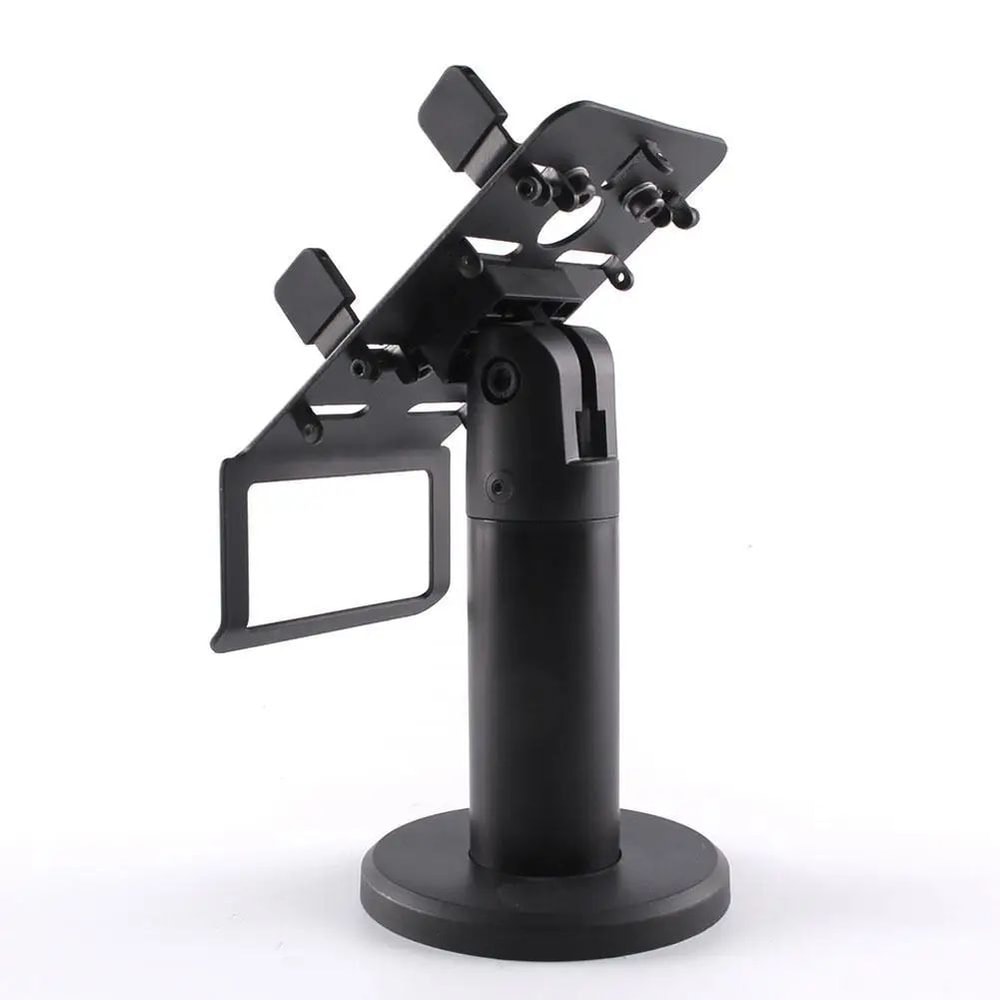 Adjustable POS Machine Stand Rotatable Holder 6