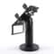 Adjustable POS Machine Stand Rotatable Holder 6