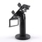Adjustable POS Machine Stand Rotatable Holder 6