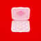 Portable Silicone Eartip Storage Box 7