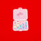 Portable Silicone Eartip Storage Box 8