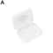 Portable Silicone Eartip Storage Box 11
