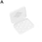 Portable Silicone Eartip Storage Box 11