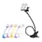 Adjustable Flexible Lazy Phone Holder Stand 2