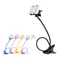 Adjustable Flexible Lazy Phone Holder Stand 2