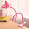 Adjustable Flexible Lazy Phone Holder Stand 11