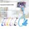 Adjustable Flexible Lazy Phone Holder Stand 3