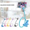 Adjustable Flexible Lazy Phone Holder Stand 3