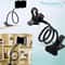 Adjustable Flexible Lazy Phone Holder Stand 4