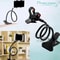 Adjustable Flexible Lazy Phone Holder Stand 4