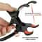 Adjustable Flexible Lazy Phone Holder Stand 5