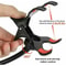 Adjustable Flexible Lazy Phone Holder Stand 5
