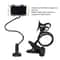 Adjustable Flexible Lazy Phone Holder Stand 6