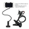 Adjustable Flexible Lazy Phone Holder Stand 6