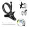 Adjustable Flexible Lazy Phone Holder Stand 8