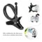 Adjustable Flexible Lazy Phone Holder Stand 8