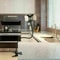 Adjustable Flexible Lazy Phone Holder Stand 9