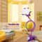 Adjustable Flexible Lazy Phone Holder Stand 10