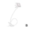 Adjustable Flexible Lazy Phone Holder Stand 16