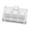 Mini 4 Key Programmable USB Keypad 0