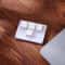 Mini 4 Key Programmable USB Keypad 5