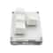 Mini 4 Key Programmable USB Keypad 6