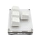 Mini 4 Key Programmable USB Keypad 6
