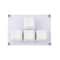 Mini 4 Key Programmable USB Keypad 15