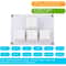 Mini 4 Key Programmable USB Keypad 16