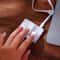 Mini 4 Key Programmable USB Keypad 17
