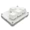 Mini 4 Key Programmable USB Keypad 7