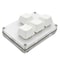 Mini 4 Key Programmable USB Keypad 7