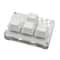 Mini 4 Key Programmable USB Keypad 8