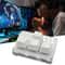 Mini 4 Key Programmable USB Keypad 10
