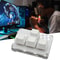 Mini 4 Key Programmable USB Keypad 10