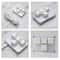Mini 4 Key Programmable USB Keypad 13